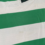 2004/05 Celtic Home Shirt (L) Umbro