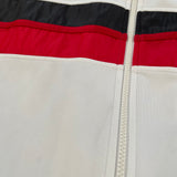 2013/14 AC Milan Track Jacket (XXL) Adidas