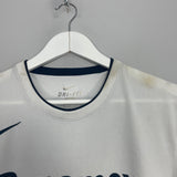 2014/15 UNAM PUMAS THIRD SHIRT (M) NIKE