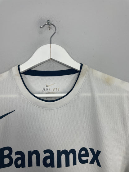 2014/15 UNAM PUMAS THIRD SHIRT (M) NIKE