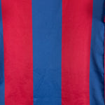 Shop 2004/05 BARCELONA MESSI #10 HOME SHIRT (S) NIKE, classic football shirts, vintage football shirts & retro soccer jerseys at Cult Kits