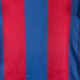 Shop 2004/05 BARCELONA MESSI #10 HOME SHIRT (S) NIKE, classic football shirts, vintage football shirts & retro soccer jerseys at Cult Kits