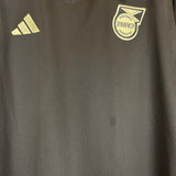 2023/24 JAMAICA *BNWT* AWAY SHIRT (L) ADIDAS