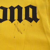 2004/05 Club America Home Shirt (L) Nike