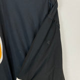 Shop 2003/04 TIGRES THIRD SHIRT (XL) ATLETICA, classic football shirts, vintage football shirts & retro soccer jerseys at Cult Kits
