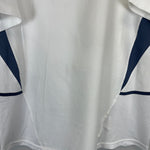 Shop 2002/03 PORTUGAL FIGO #7 AWAY SHIRT (XXL) NIKE, classic football shirts, vintage football shirts & retro soccer jerseys at Cult Kits