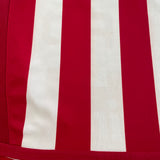 2010 Nautico Home Shirt (L) Lupo