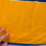 2000/01 Tigres UANL Home Shirt (L) Atletica