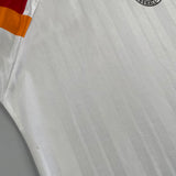 1992/94 Germany Home Shirt (M) Adidas