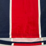 2005/06 PSG Pauleta #9 Home Shirt (XL) Nike