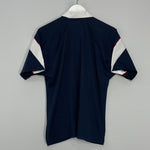 Shop 1996/98 SCOTLAND HOME SHIRT (S) UMBRO, classic football shirts, vintage football shirts & retro soccer jerseys at Cult Kits
