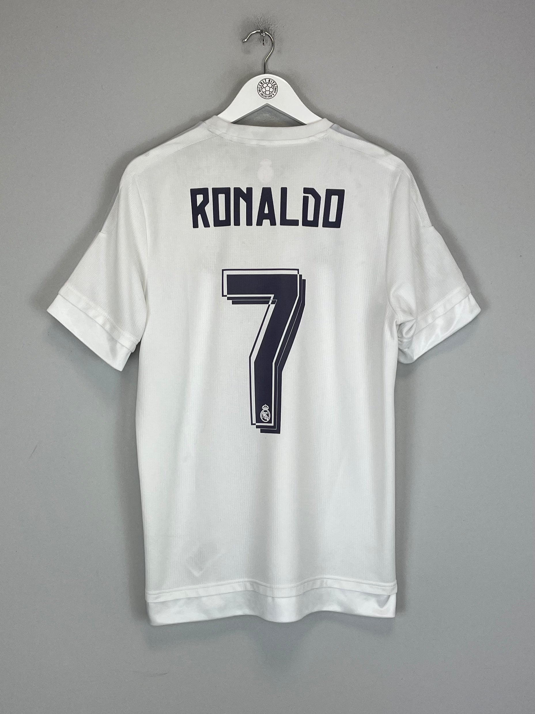 Ronald Kit Cristiano Ronaldo Football Shirts, Cristiano Ronaldo Jersey, Cult Kits