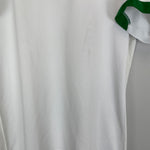 Shop 2006/07 MEXICO AWAY SHIRT (M) NIKE, classic football shirts, vintage football shirts & retro soccer jerseys at Cult Kits