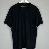 2013/14 HELLAS VERONA THIRD SHIRT (XL) NIKE