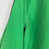 2008/10 BULGARIA TRACK JACKET (L) PUMA