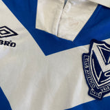 1994/95 Velez Sarsfield Away Shirt (L) Umbro