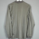 1995/98 USA GK SHIRT (S) NIKE