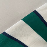 1996/97 Panathinaikos L/S Home Shirt (L) Adidas