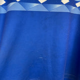 1996/97 NAPOLI HOME SHIRT (M) LOTTO