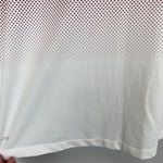 Shop 2013/14 MONARCAS MORELIA AWAY SHIRT (XL) NIKE, classic football shirts, vintage football shirts & retro soccer jerseys at Cult Kits