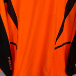 Shop 2003 MEXICO OROZCO #12 GK SHIRT (M) NIKE, classic football shirts, vintage football shirts & retro soccer jerseys at Cult Kits