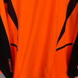 Shop 2003 MEXICO OROZCO #12 GK SHIRT (M) NIKE, classic football shirts, vintage football shirts & retro soccer jerseys at Cult Kits