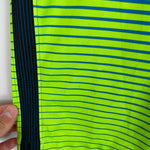Shop 2016/17 INTER MILAN THIRD SHIRT (M) NIKE, classic football shirts, vintage football shirts & retro soccer jerseys at Cult Kits