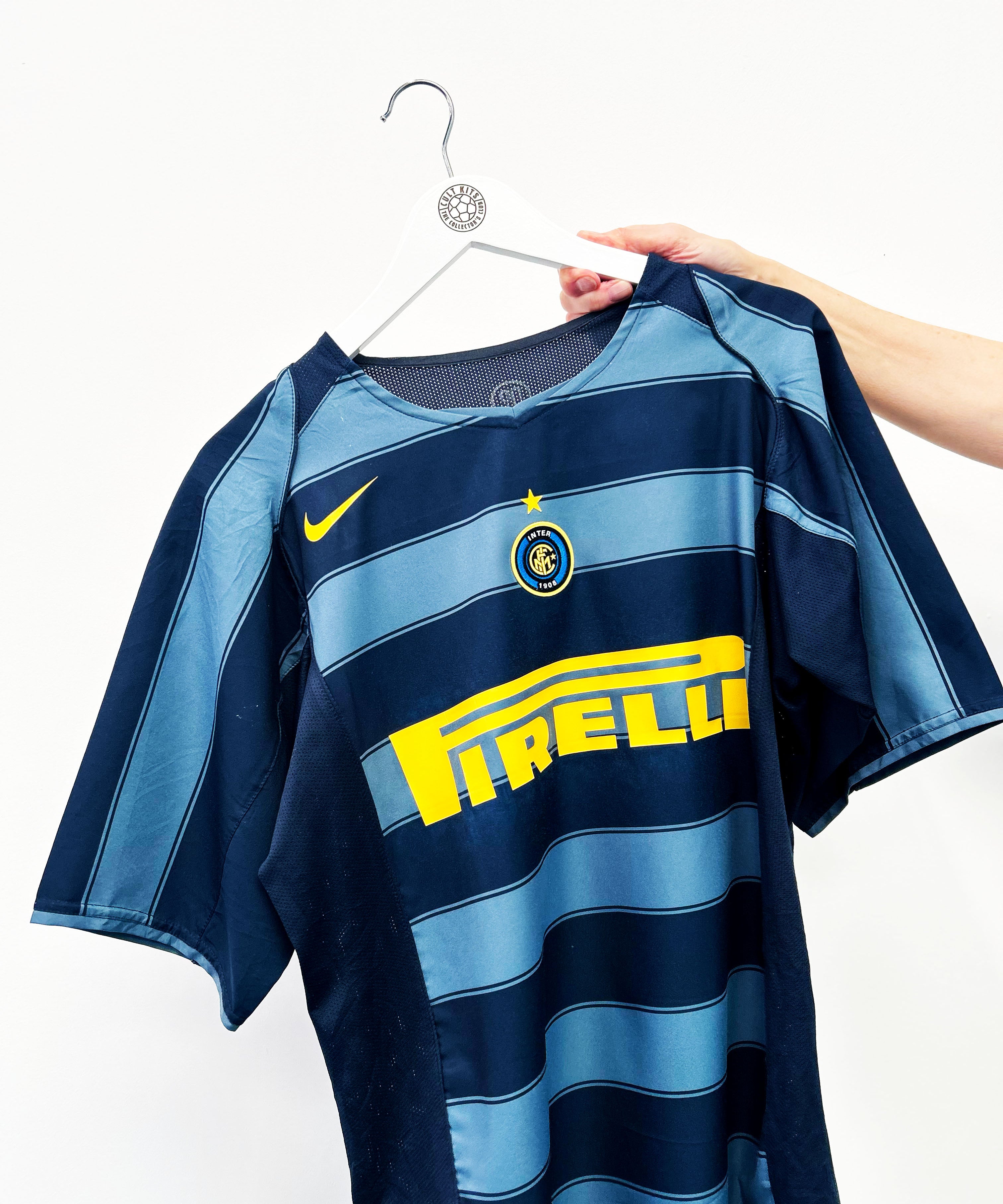 cult kits | new in collection , new shirts every day , classic retro , vintage , football shirts , soccer jersey , authentic football shirts , authentic soccer jerseys