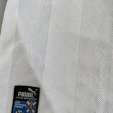 1998/99 Tenerife Home Shirt (XS) Puma