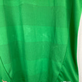 2012/13 GERMANY AWAY SHIRT (XL.KIDS) ADIDAS