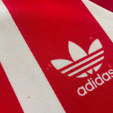 1990/92 PSV Eindhoven #11 Home Shirt (XL) Adidas