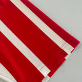 1990/92 PSV Eindhoven #11 Home Shirt (XL) Adidas