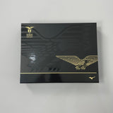 Shop 2023/24 LAZIO IMMOBILE #17 *BNIB* COPPA ITALIA ANNIVERSARY SHIRT (L) MIZUNO, classic football shirts, vintage football shirts & retro soccer jerseys at Cult Kits