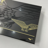 Shop 2023/24 LAZIO IMMOBILE #17 *BNIB* COPPA ITALIA ANNIVERSARY SHIRT (L) MIZUNO, classic football shirts, vintage football shirts & retro soccer jerseys at Cult Kits