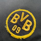 1998/00 Borussia Dortmund Away Shirt (L) Nike
