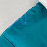 2014/15 Lazio *Anniversary* Goalkeeper Shirt (L) Macron