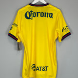 2024/25 CLUB AMERICA *BNWT* HOME SHIRT (L) NIKE