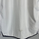 Shop 2007/09 ENGLAND BECKHAM #7 HOME SHIRT (XL) UMBRO, classic football shirts, vintage football shirts & retro soccer jerseys at Cult Kits