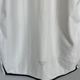 Shop 2007/09 ENGLAND BECKHAM #7 HOME SHIRT (XL) UMBRO, classic football shirts, vintage football shirts & retro soccer jerseys at Cult Kits