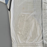 1988/90 Italy Track Jacket (L) Diadora