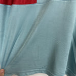 Shop 1995/97 USA THIRD SHIRT (L) NIKE, classic football shirts, vintage football shirts & retro soccer jerseys at Cult Kits