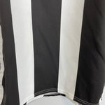 Shop 2004/05 JUVENTUS IBRAHIMOVIC #9 HOME SHIRT (XL) NIKE, classic football shirts, vintage football shirts & retro soccer jerseys at Cult Kits