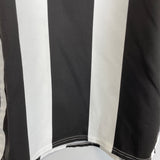 Shop 2004/05 JUVENTUS IBRAHIMOVIC #9 HOME SHIRT (XL) NIKE, classic football shirts, vintage football shirts & retro soccer jerseys at Cult Kits