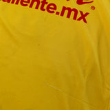 2024/25 Club América Kevin Álvarez #5 Pac-Man Home Shirt (M) Nike