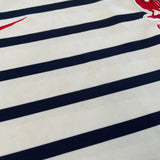 2018/19 France Training Shirt (XXL) Nike
