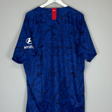 2019/20 CHELSEA HOME SHIRT (XXXL) NIKE