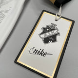 2023 AIK STOCKHOLM GOLD LTD EDITION SHIRT (XXL) NIKE