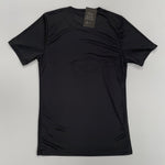 Shop 2019 AIK 1891 'BLACK EDITION' SHIRT (S) NIKE, classic football shirts, vintage football shirts & retro soccer jerseys at Cult Kits