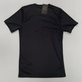 Shop 2019 AIK 1891 'BLACK EDITION' SHIRT (S) NIKE, classic football shirts, vintage football shirts & retro soccer jerseys at Cult Kits