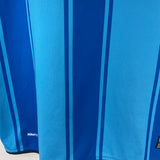 2008/09 MONTERREY AWAY SHIRT (XL) NIKE